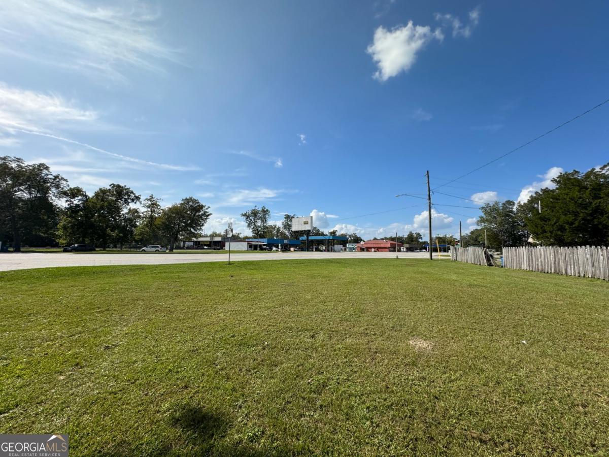 0 Golden Isles Highway Lumber City GA 31549