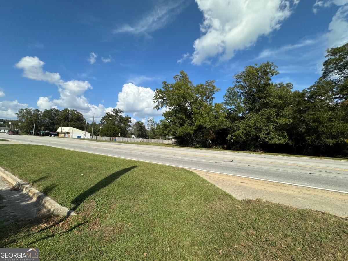 0 Golden Isles Highway Lumber City GA 31549