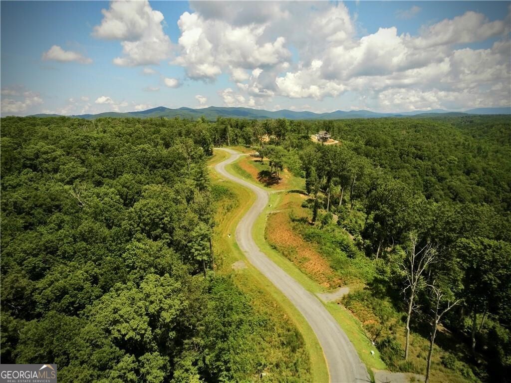 77 River Overlook Lane S Ellijay GA 30540
