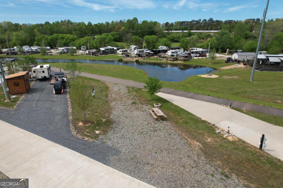 160 Mountain Meadows Circle Morganton GA 30560