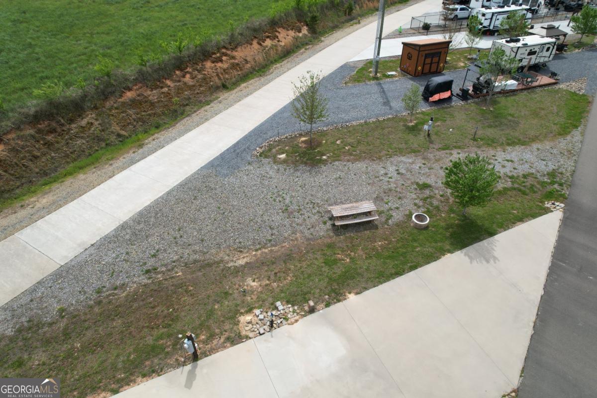 160 Mountain Meadows Circle Morganton GA 30560