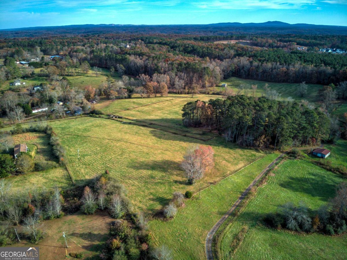 0 Kelly Bridge Road Dawsonville GA 30534