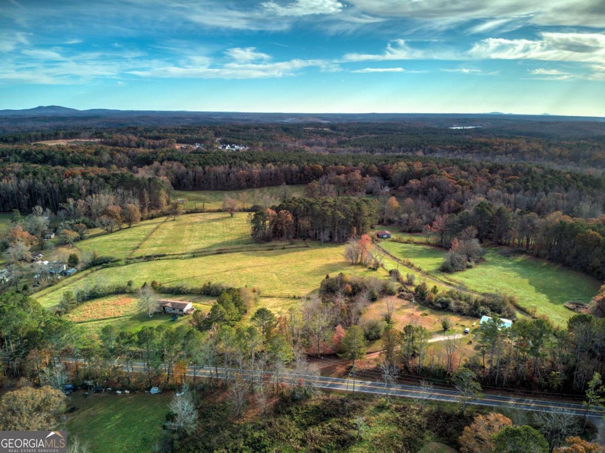 0 Kelly Bridge Road Dawsonville GA 30534