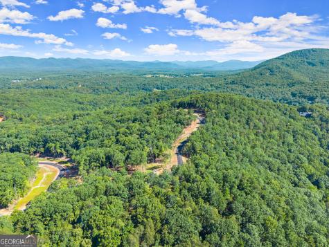 132 Chimney Oaks Trail Cleveland GA 30528