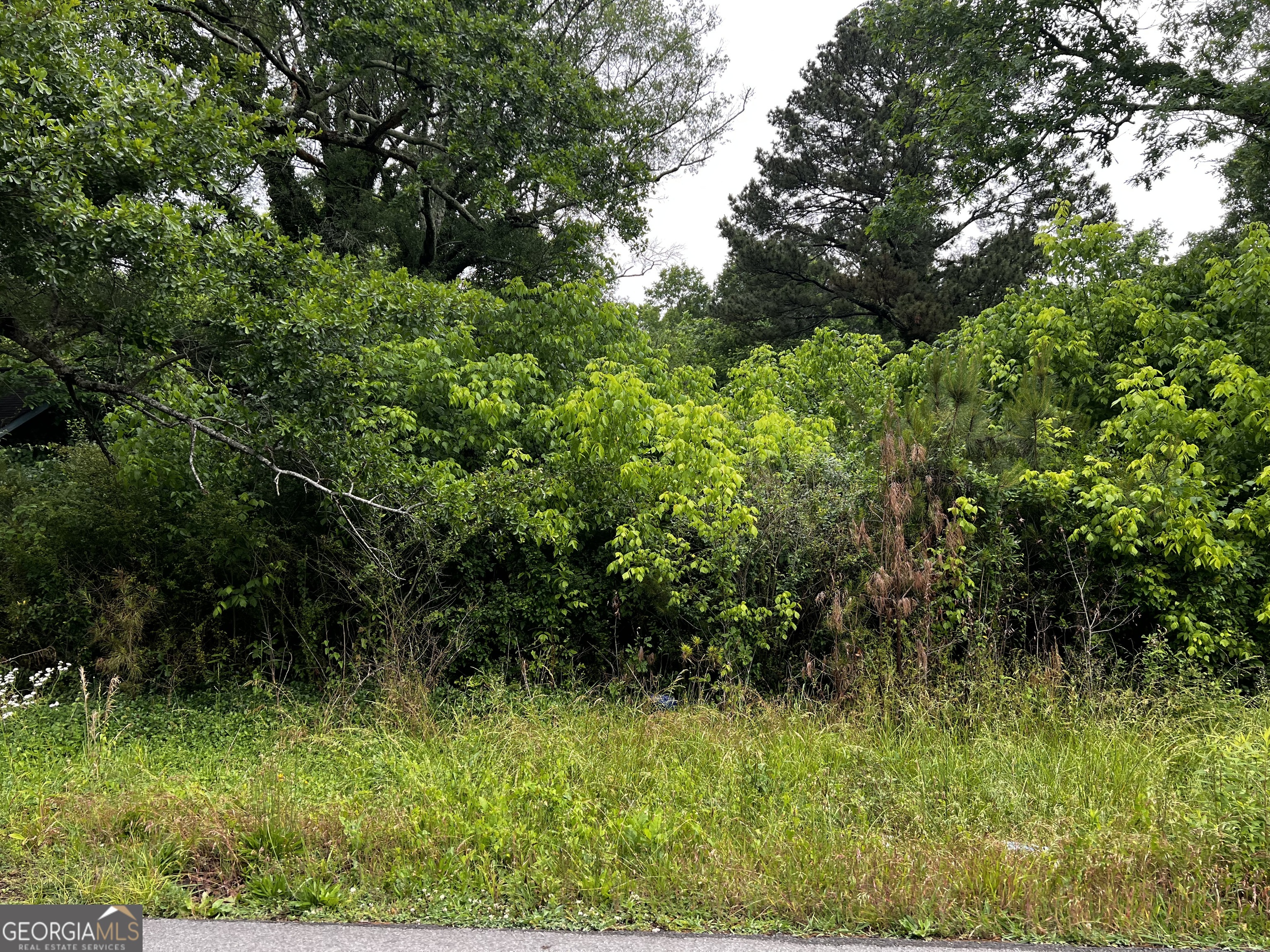 104 Wilkerson Road SW Rome GA 30165