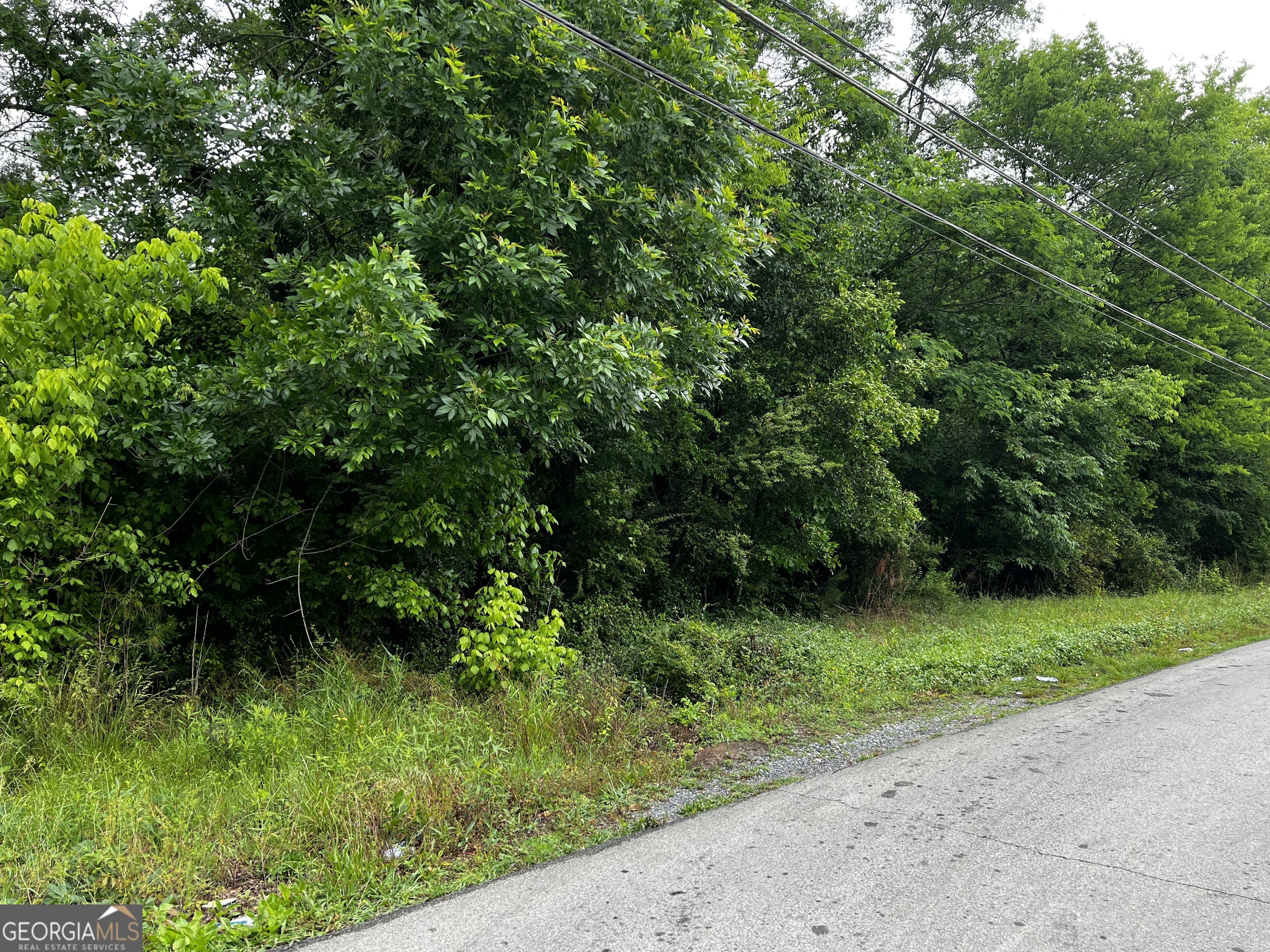 104 Wilkerson Road SW Rome GA 30165