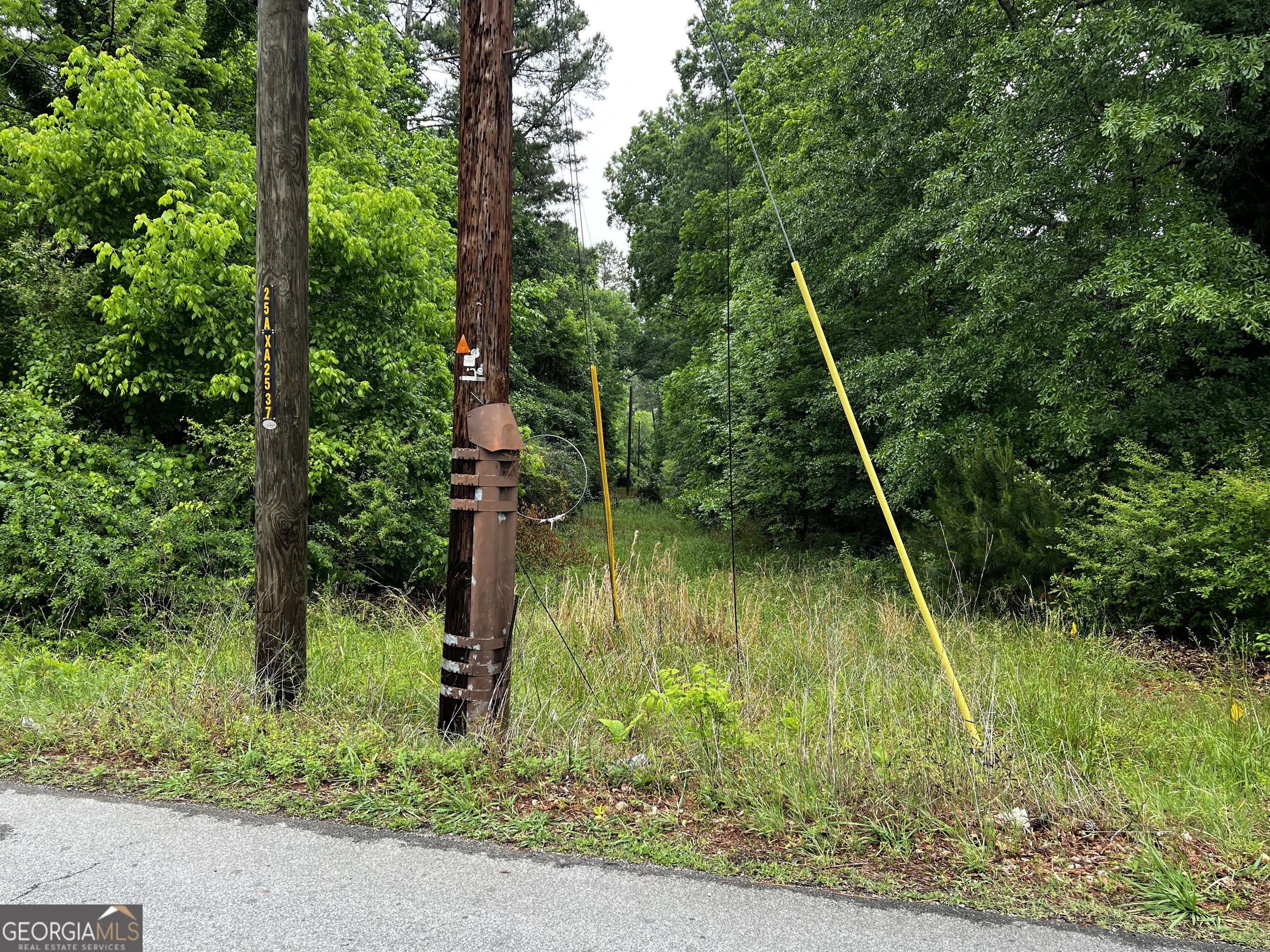 104 Wilkerson Road SW Rome GA 30165