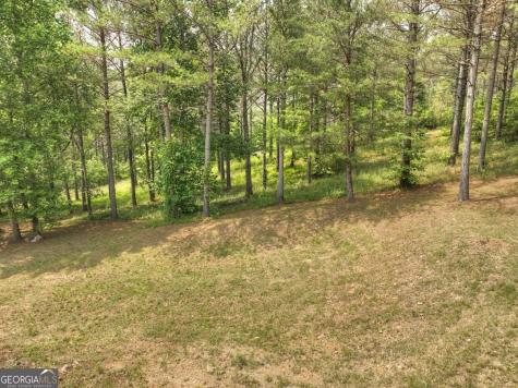 Lot 31 Eastside Drive Ellijay GA 30536