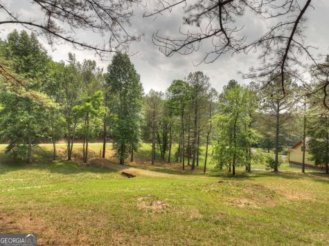 Lot 31 Eastside Drive Ellijay GA 30536