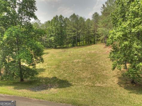 Lot 31 Eastside Drive Ellijay GA 30536