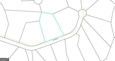 Lot 31 Eastside Drive Ellijay GA 30536