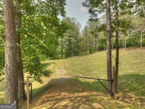 Lot 31 Eastside Drive Ellijay GA 30536