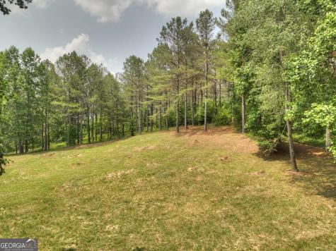Lot 31 Eastside Drive Ellijay GA 30536