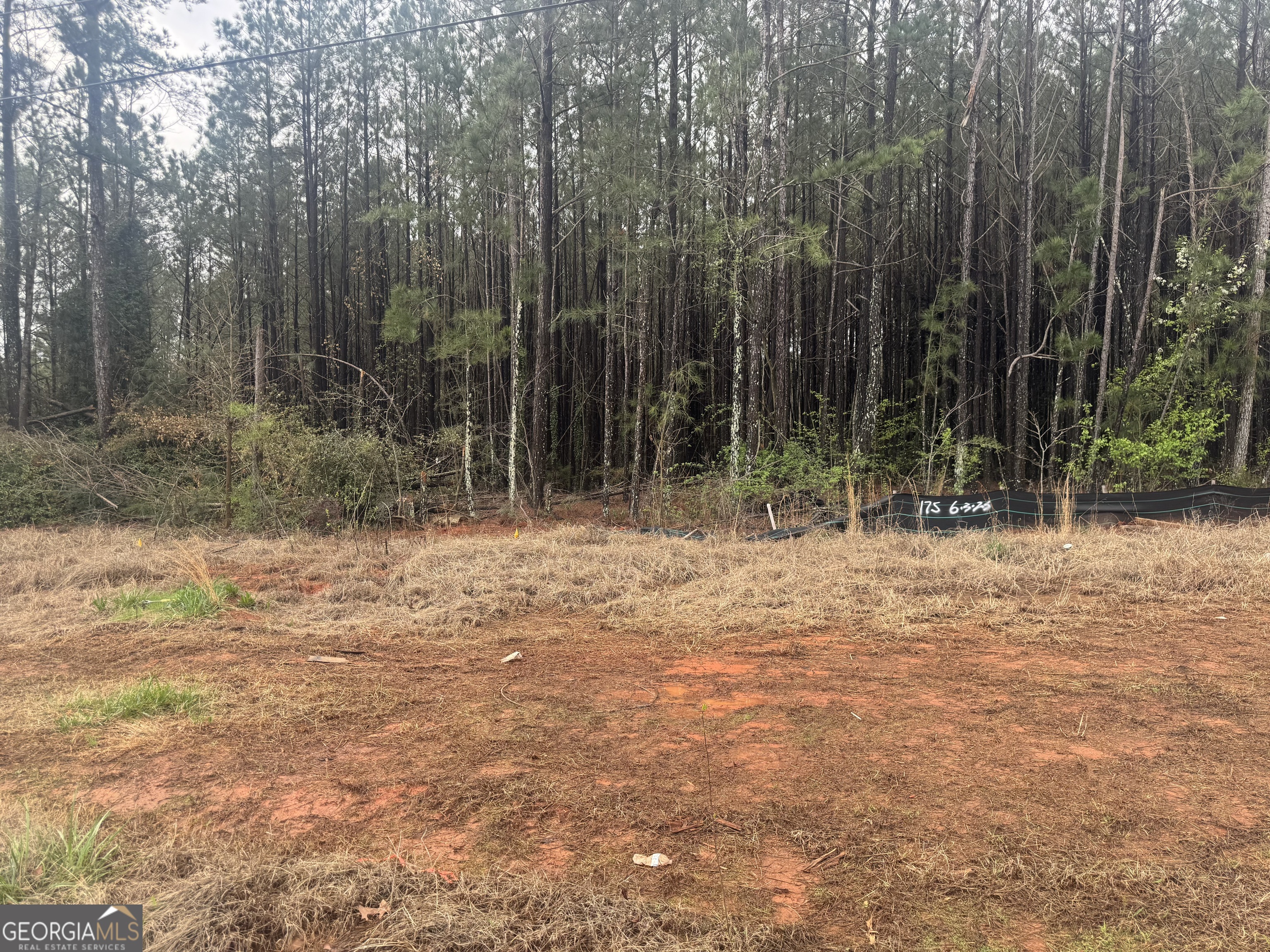 6679 Highway 42 Rex GA 30273