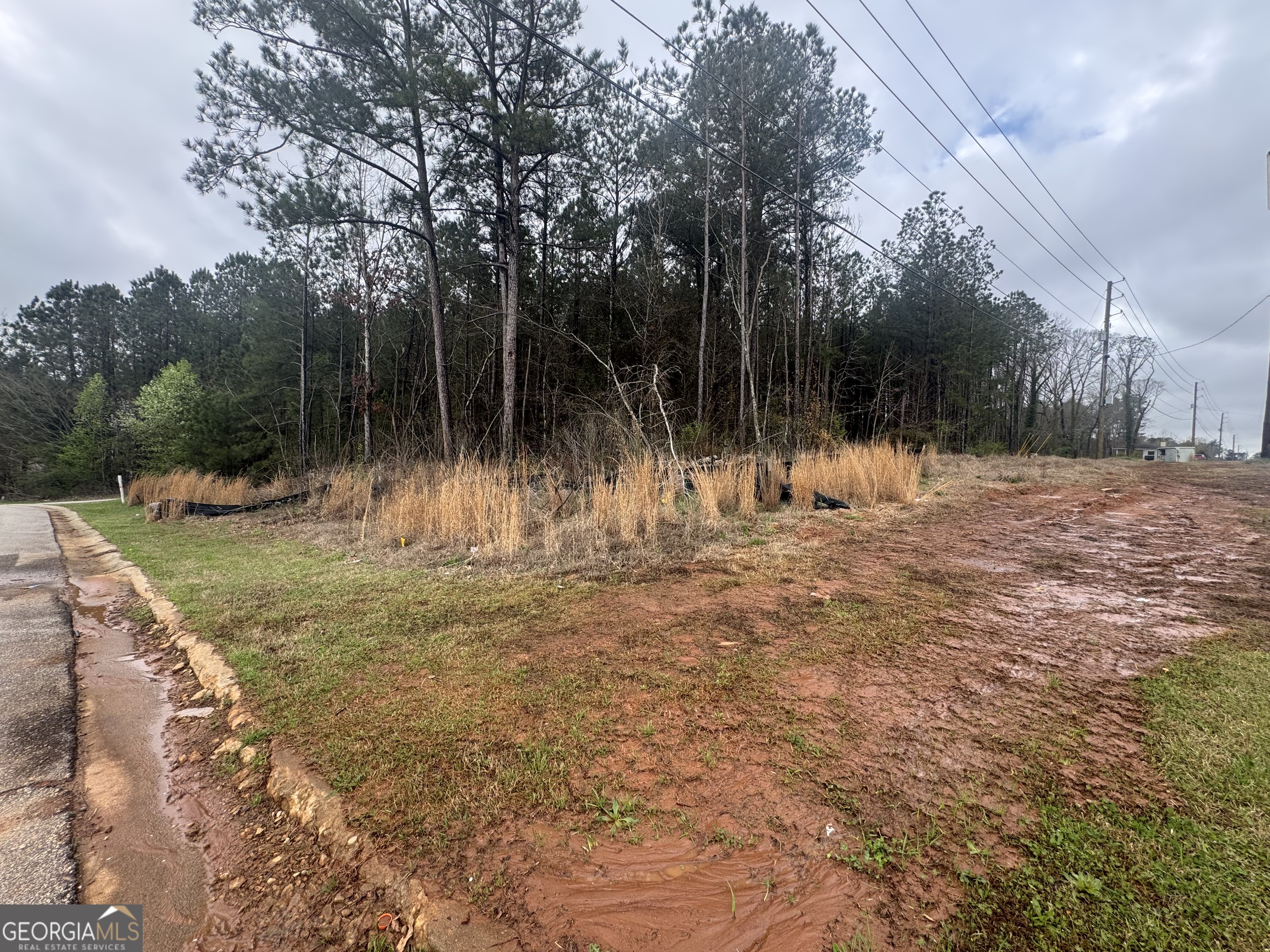 6679 Highway 42 Rex GA 30273
