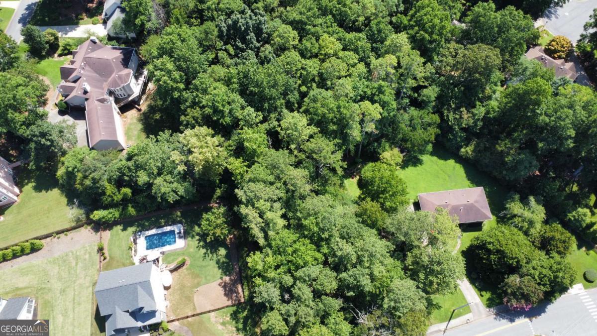 803 Chestnut Hill Road SW Marietta GA 30064