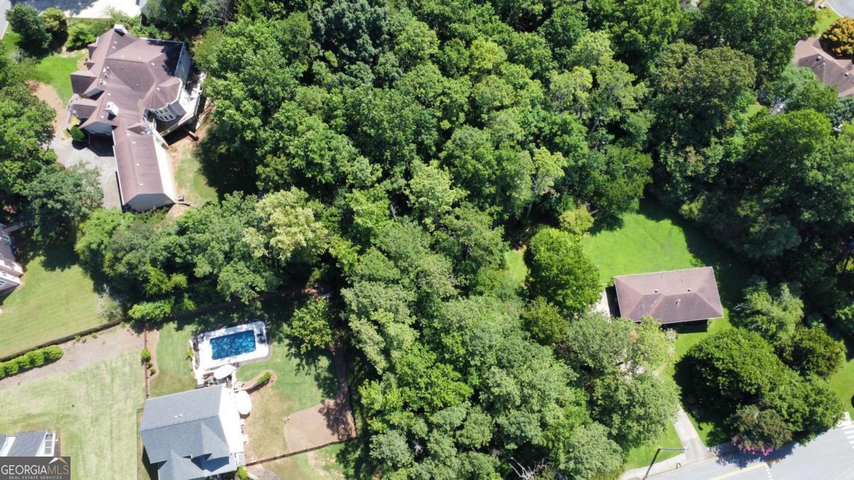 803 Chestnut Hill Road SW Marietta GA 30064