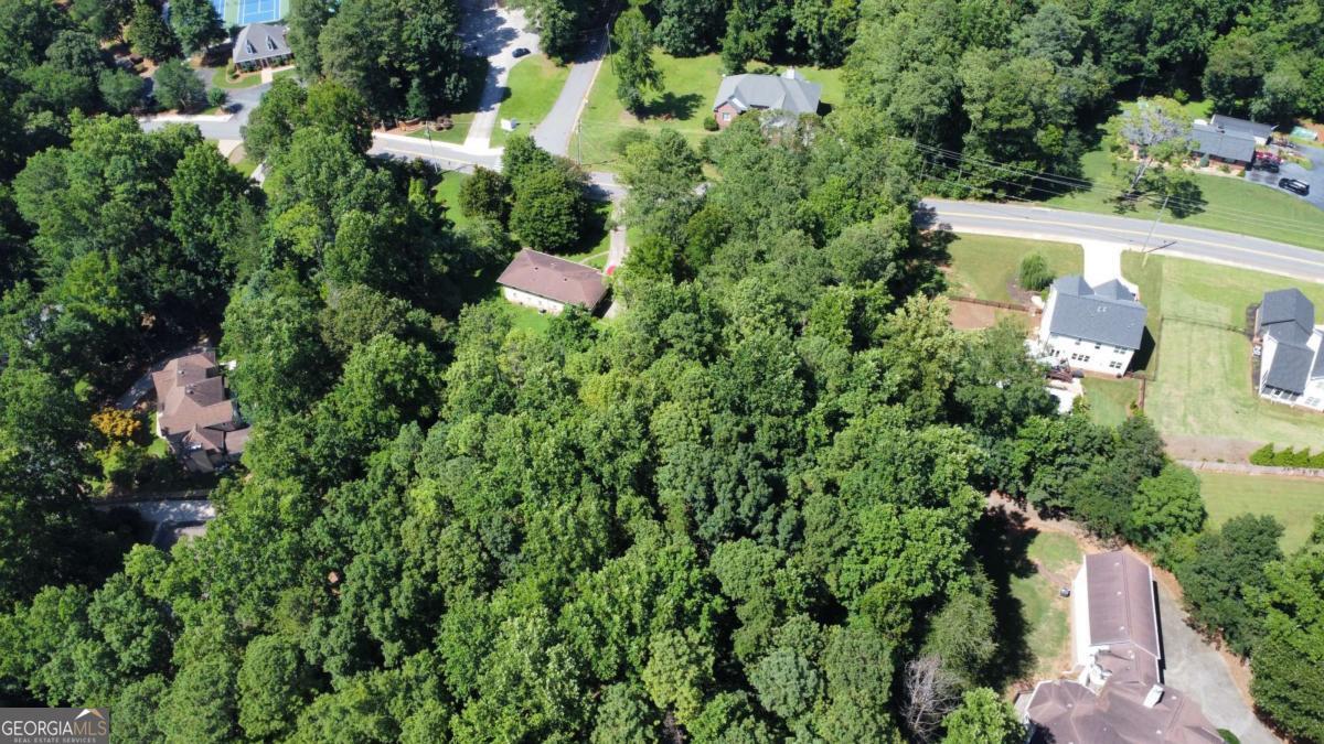 803 Chestnut Hill Road SW Marietta GA 30064