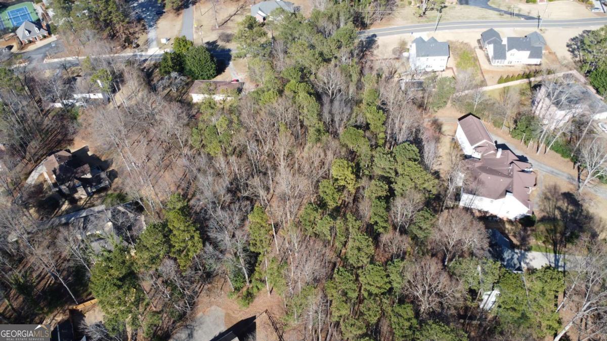 803 Chestnut Hill Road SW Marietta GA 30064