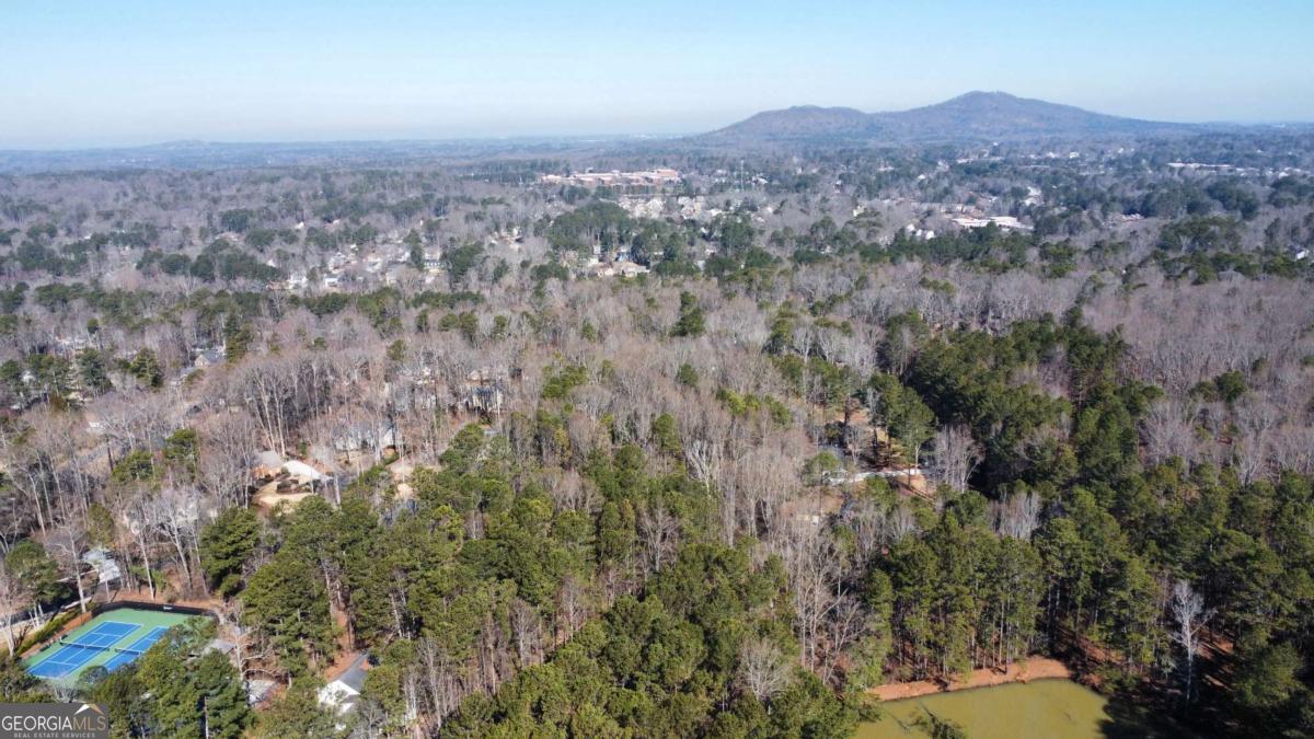 803 Chestnut Hill Road SW Marietta GA 30064