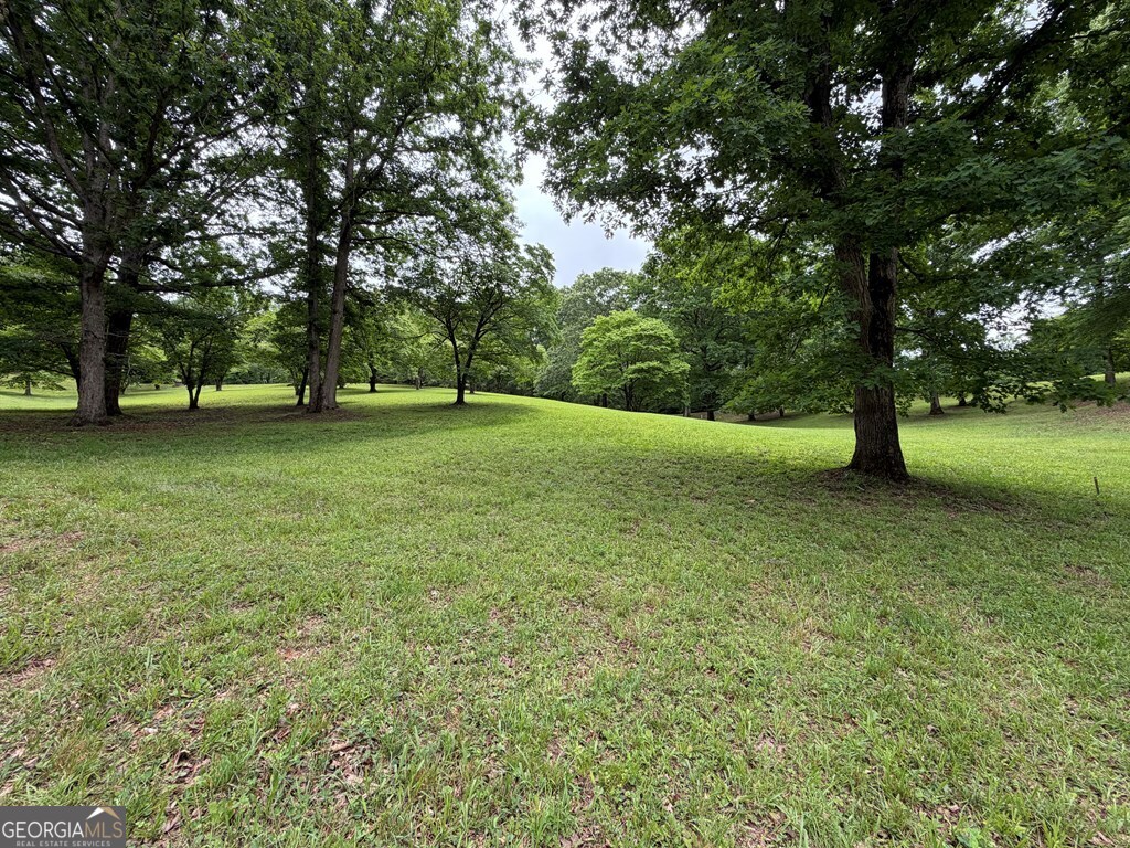 0 Drake Ridge Drive Hayesville NC 28904