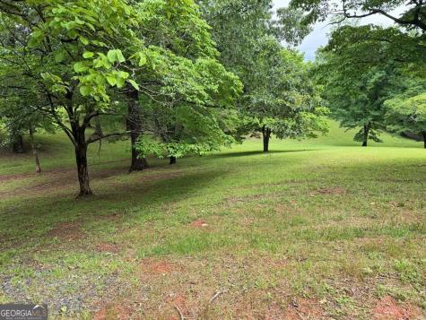 0 Drake Ridge Drive Hayesville NC 28904