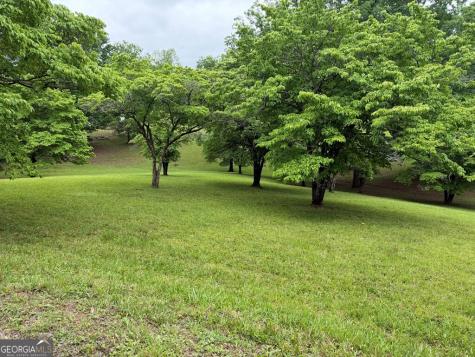 0 Drake Ridge Drive Hayesville NC 28904