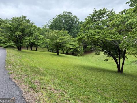 0 Drake Ridge Drive Hayesville NC 28904