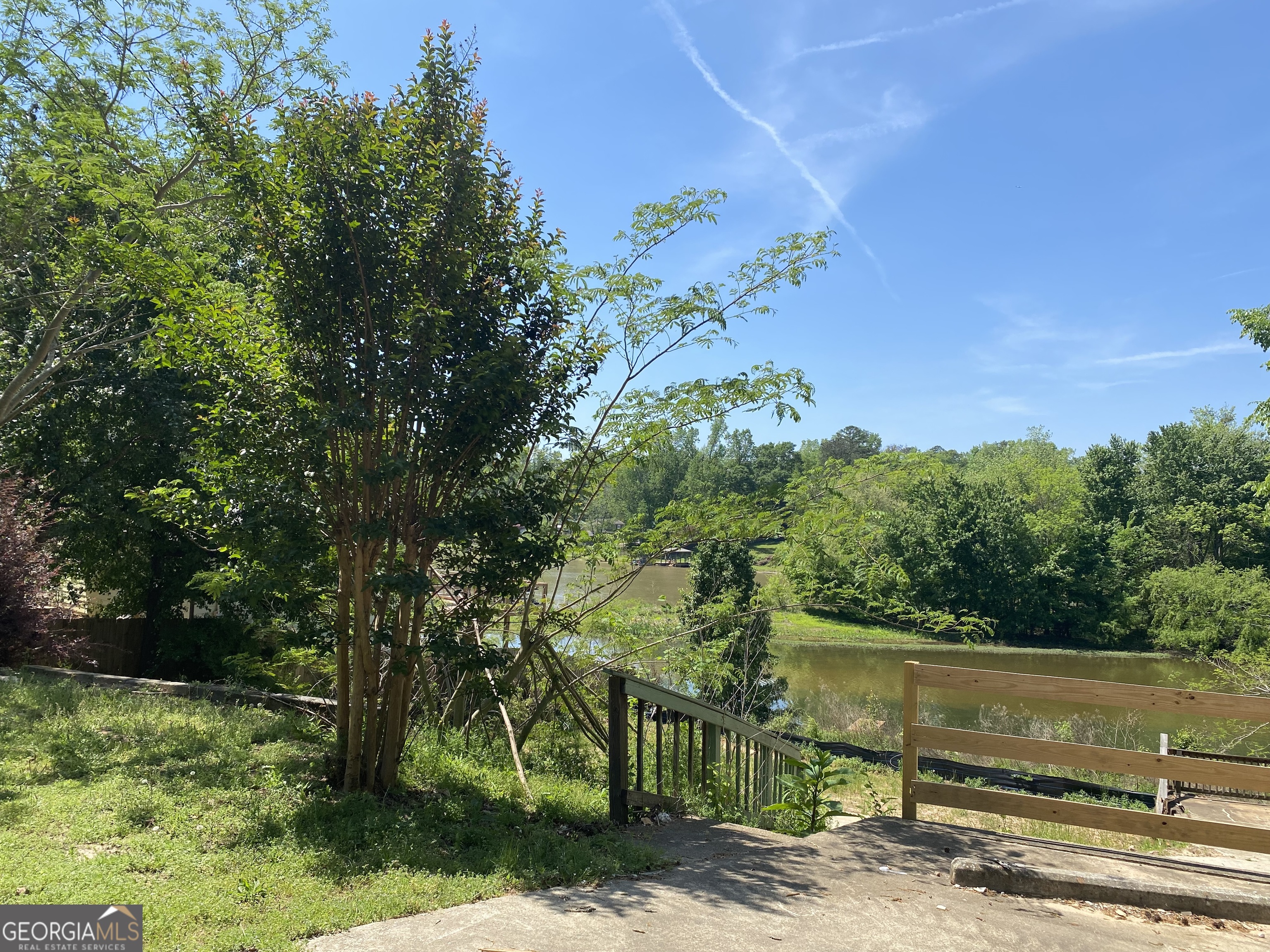 273 S River Drive Jackson GA 30233