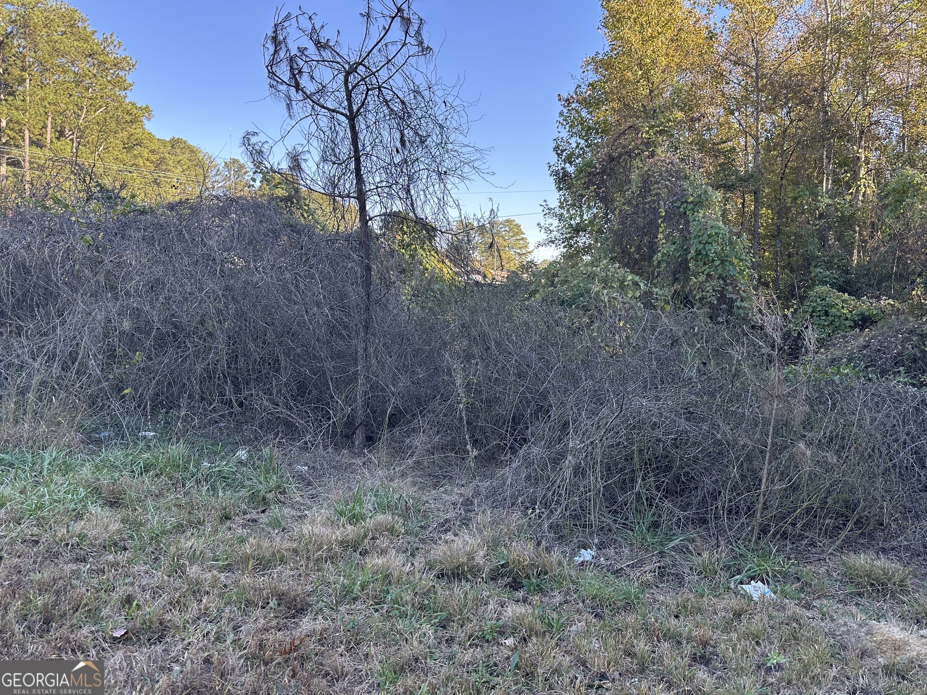 0 Highway 27 No Street Suffix N Carrollton GA 30117