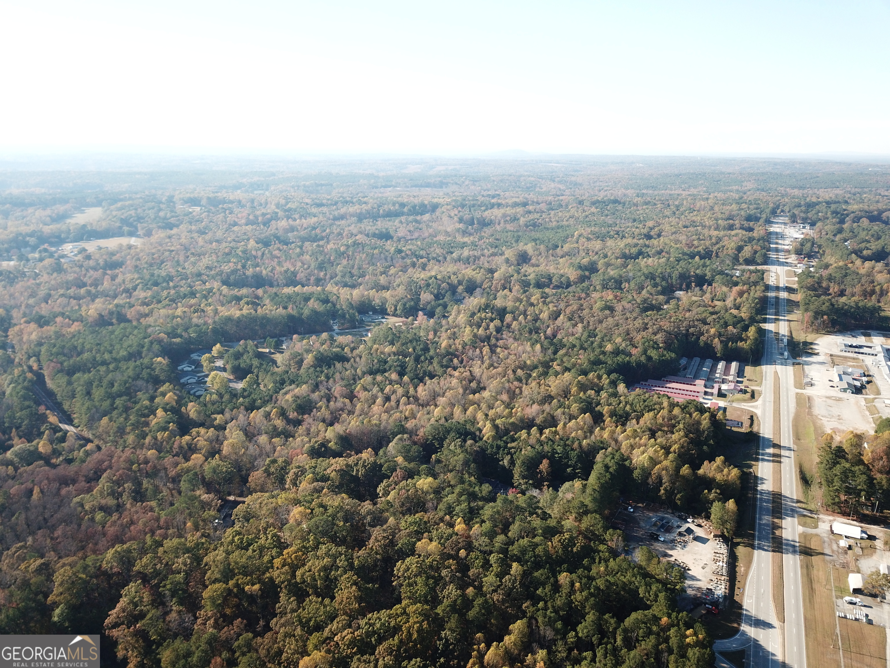 0 Highway 27 No Street Suffix N Carrollton GA 30117