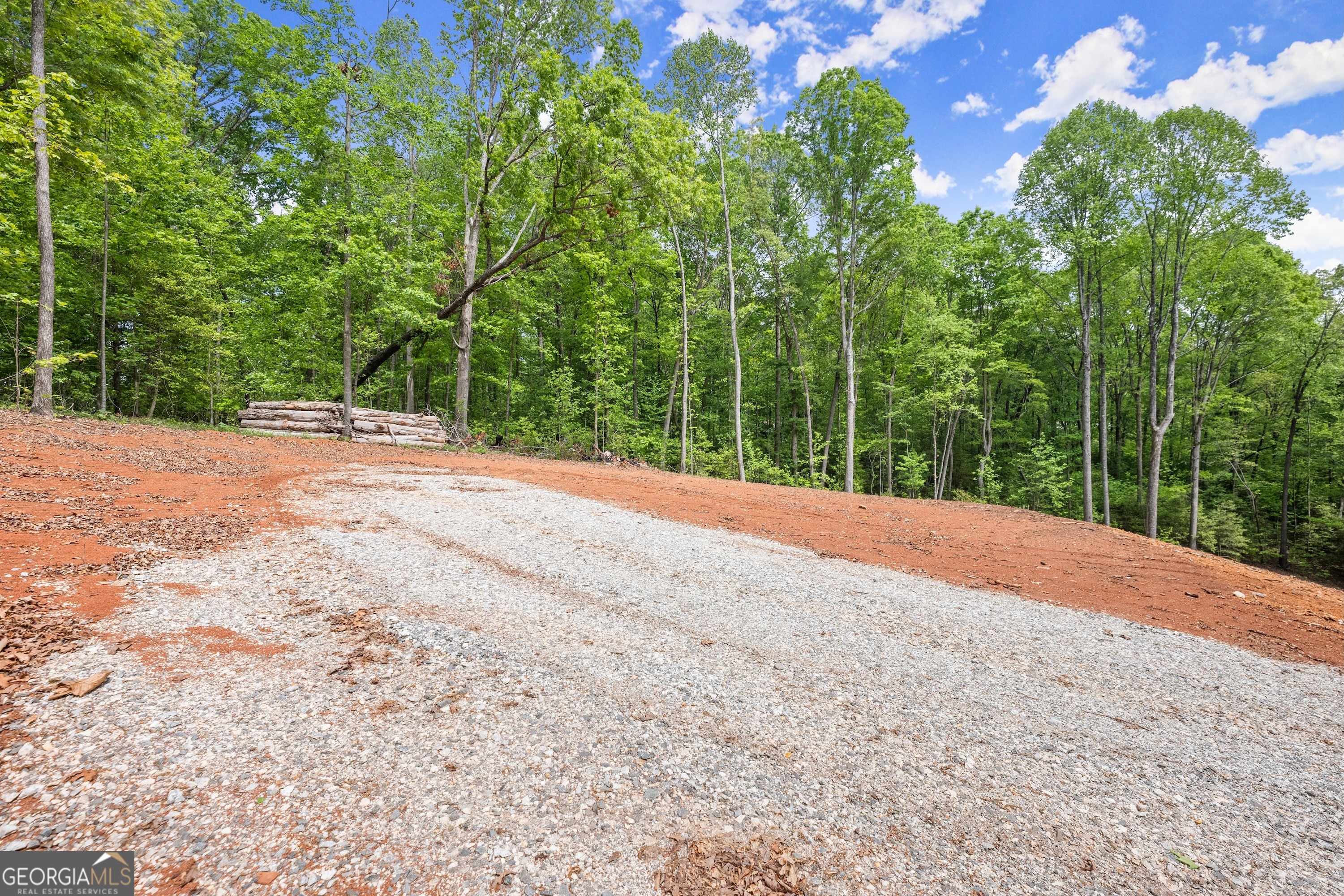 Lot 6 Meadowview Ridge Clarkesville GA 30523