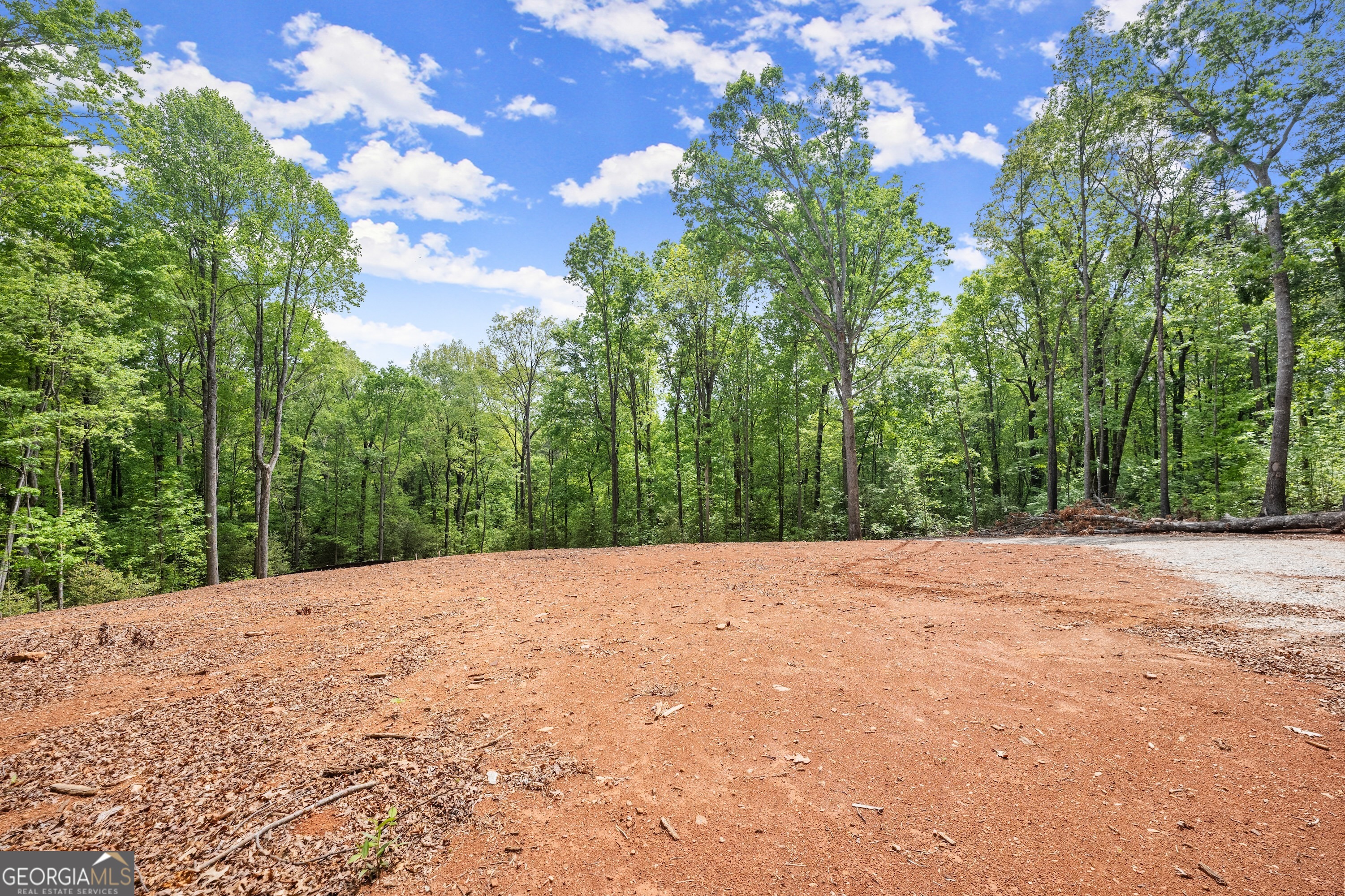 Lot 6 Meadowview Ridge Clarkesville GA 30523
