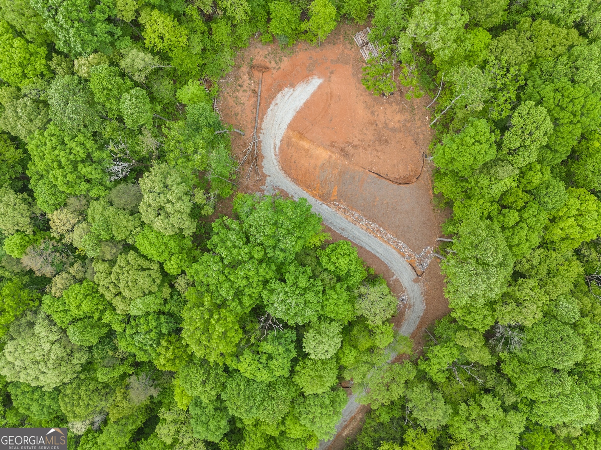 Lot 6 Meadowview Ridge Clarkesville GA 30523