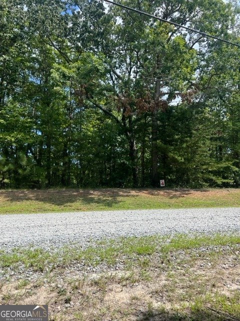 Lot 4 Hunter Ridge Ellijay GA 30540