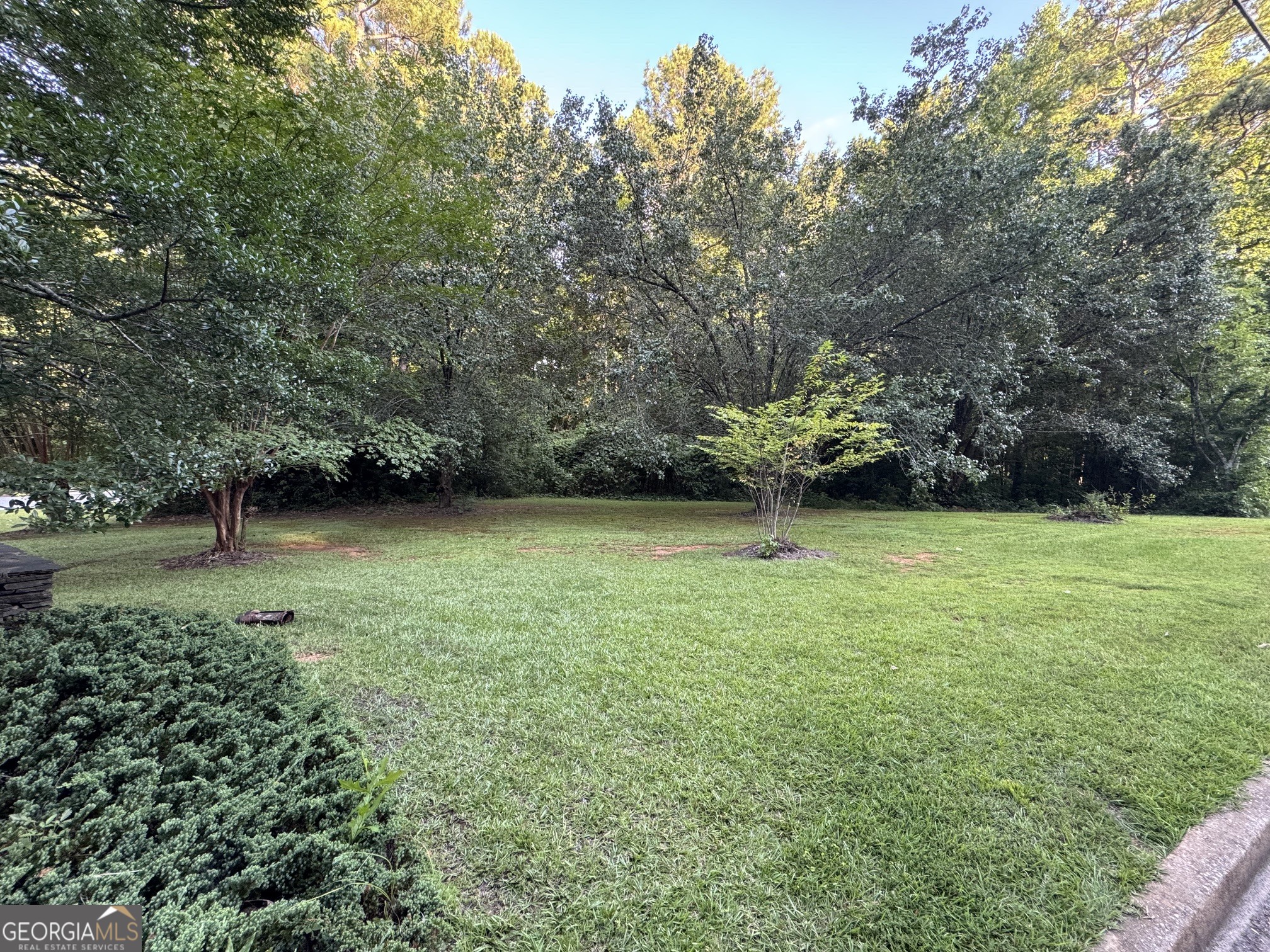 0 Lake Hampton Drive Hampton GA 30228