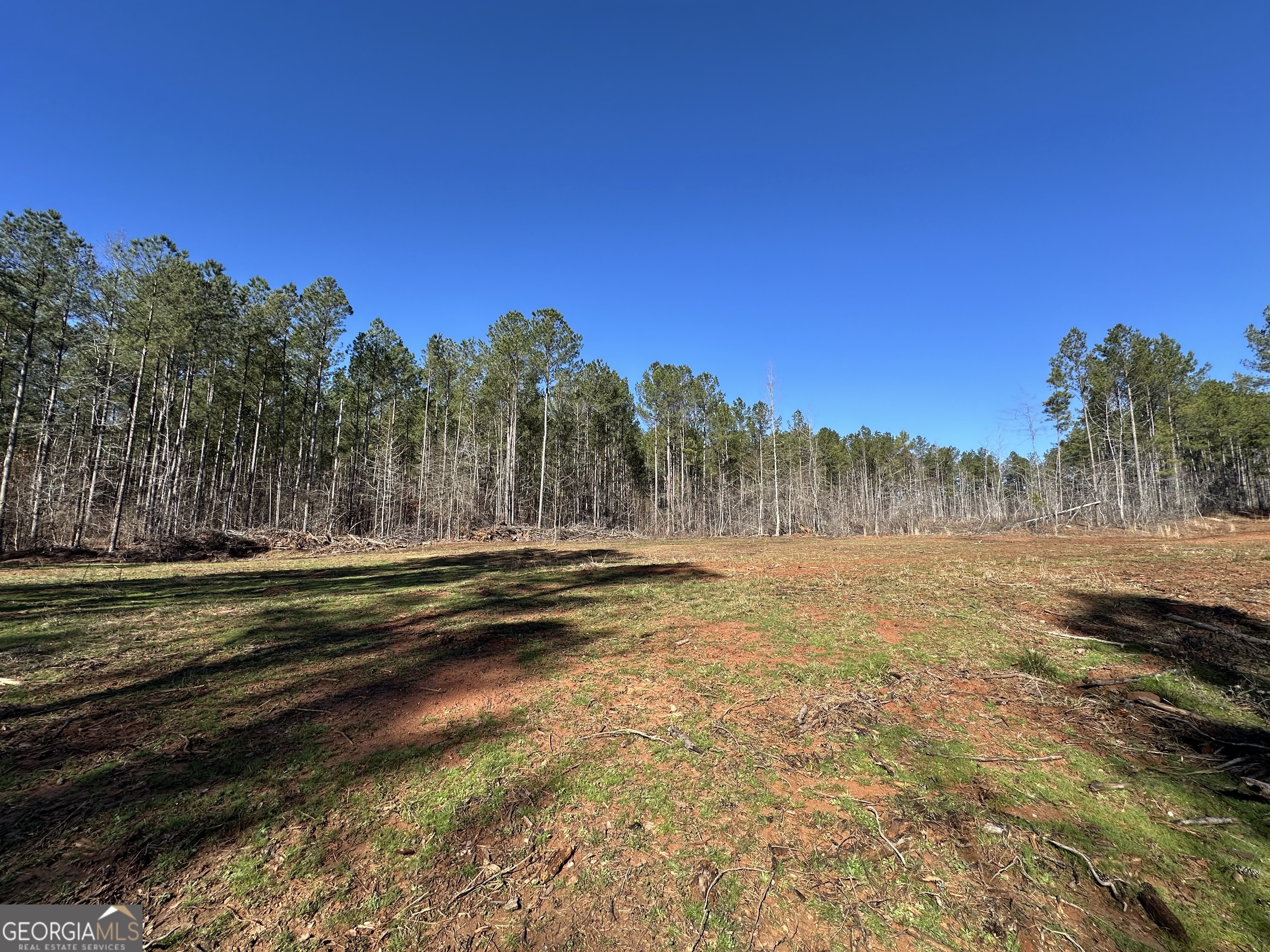 0 Farmington Road Watkinsville GA 30677