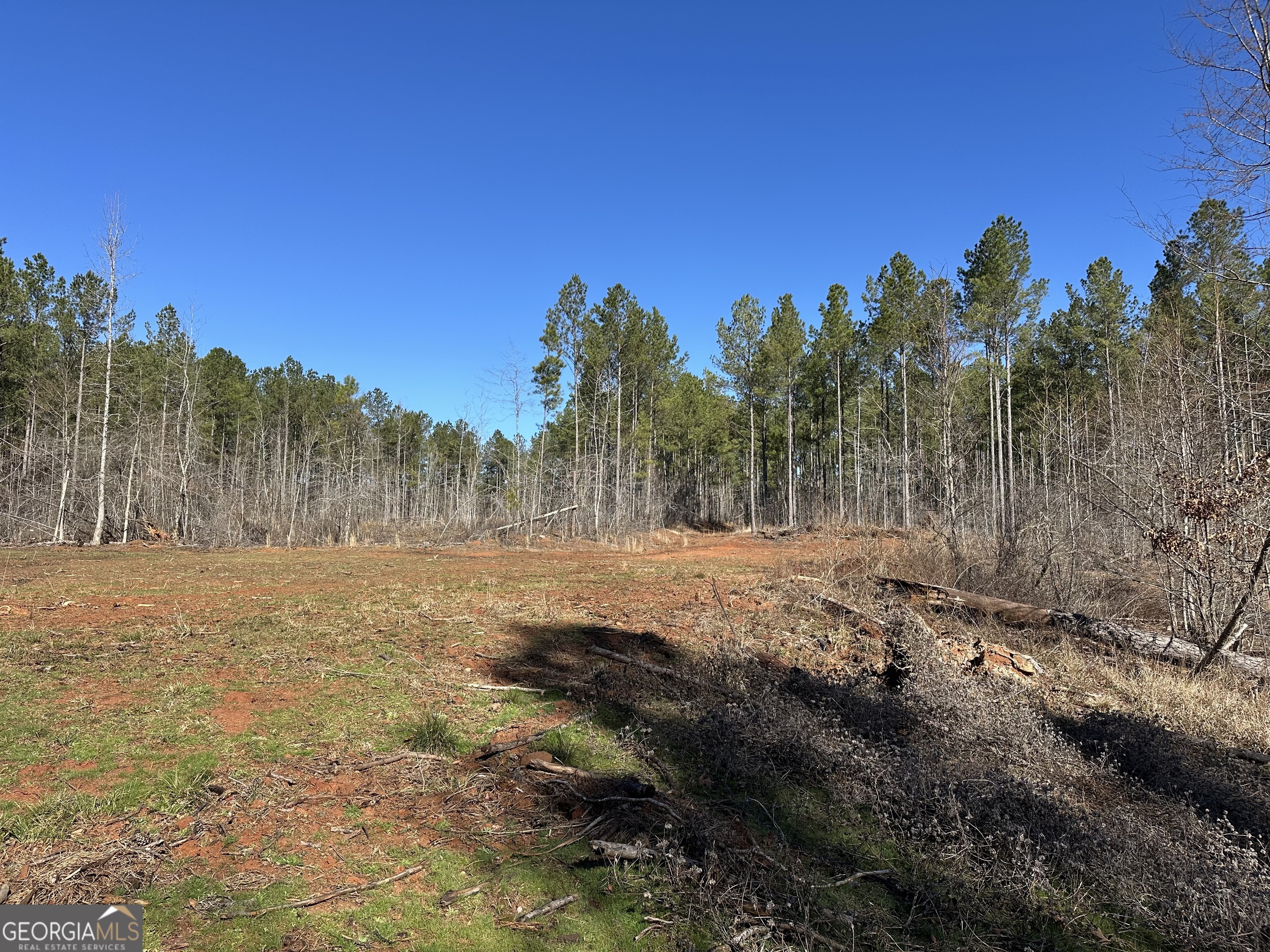 0 Farmington Road Watkinsville GA 30677