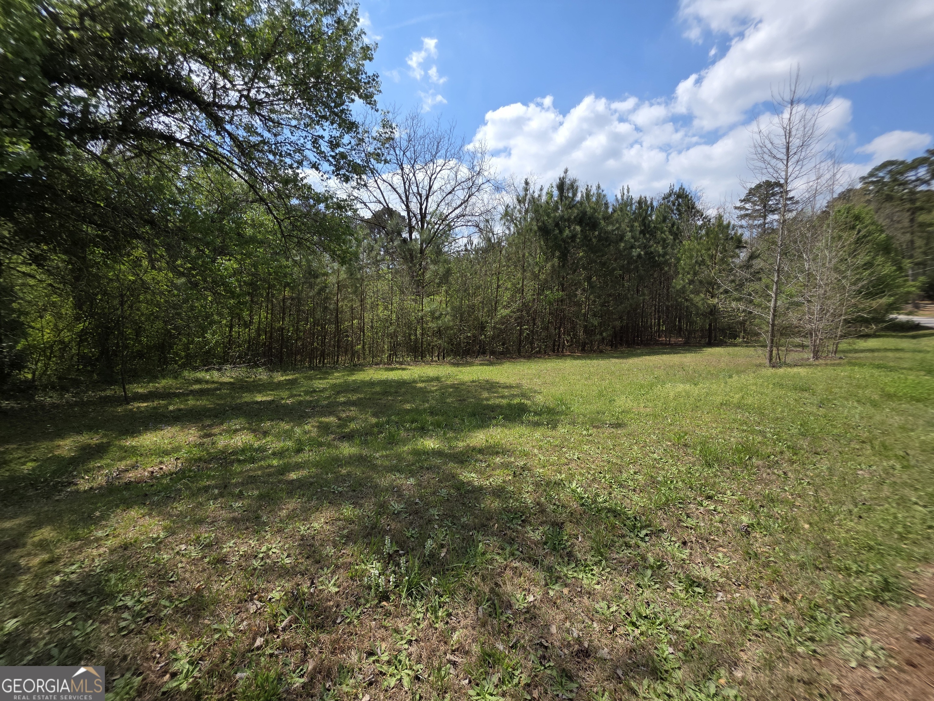 4563 Ruby Road Stone Mountain GA 30083