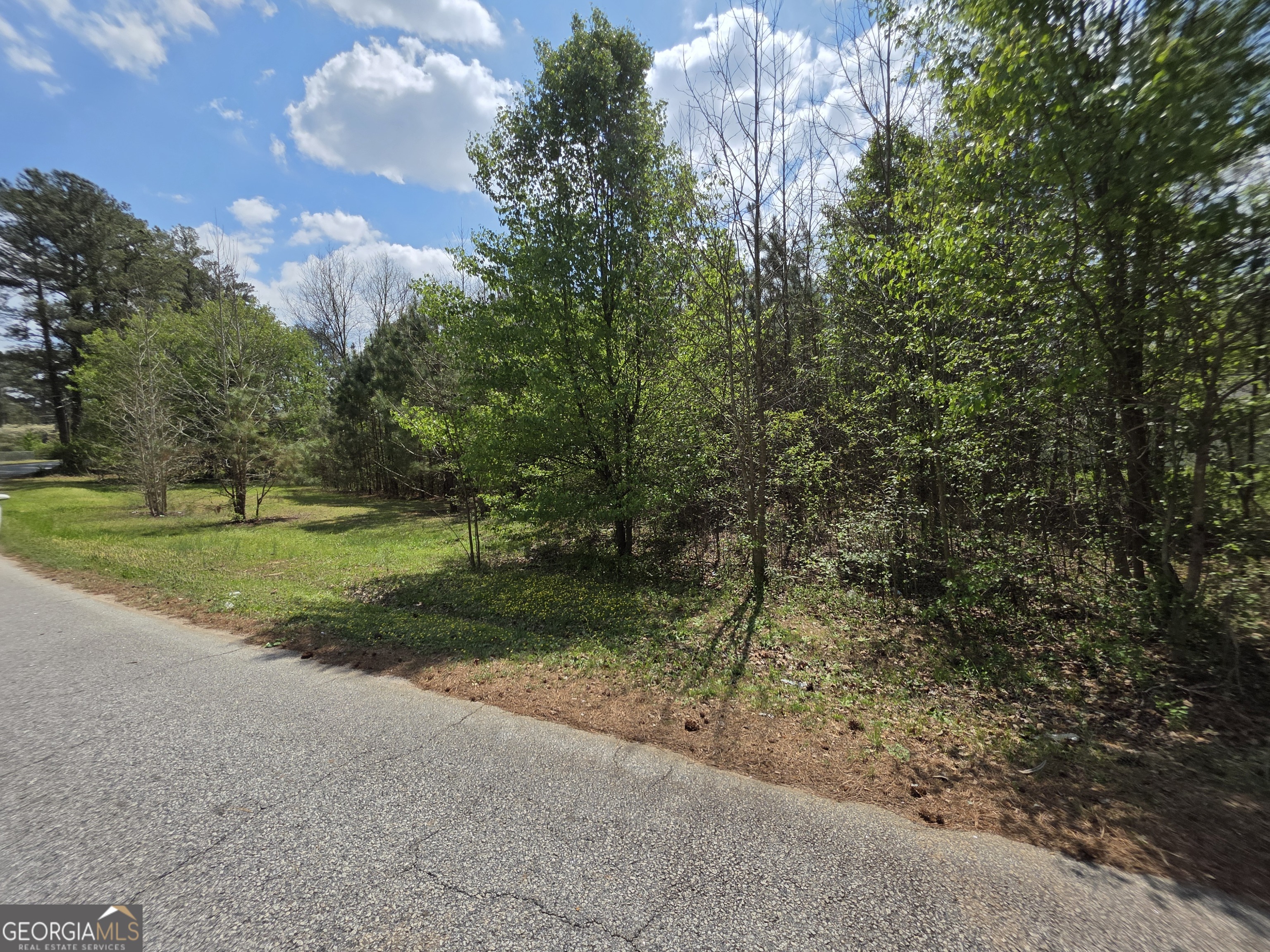 4563 Ruby Road Stone Mountain GA 30083