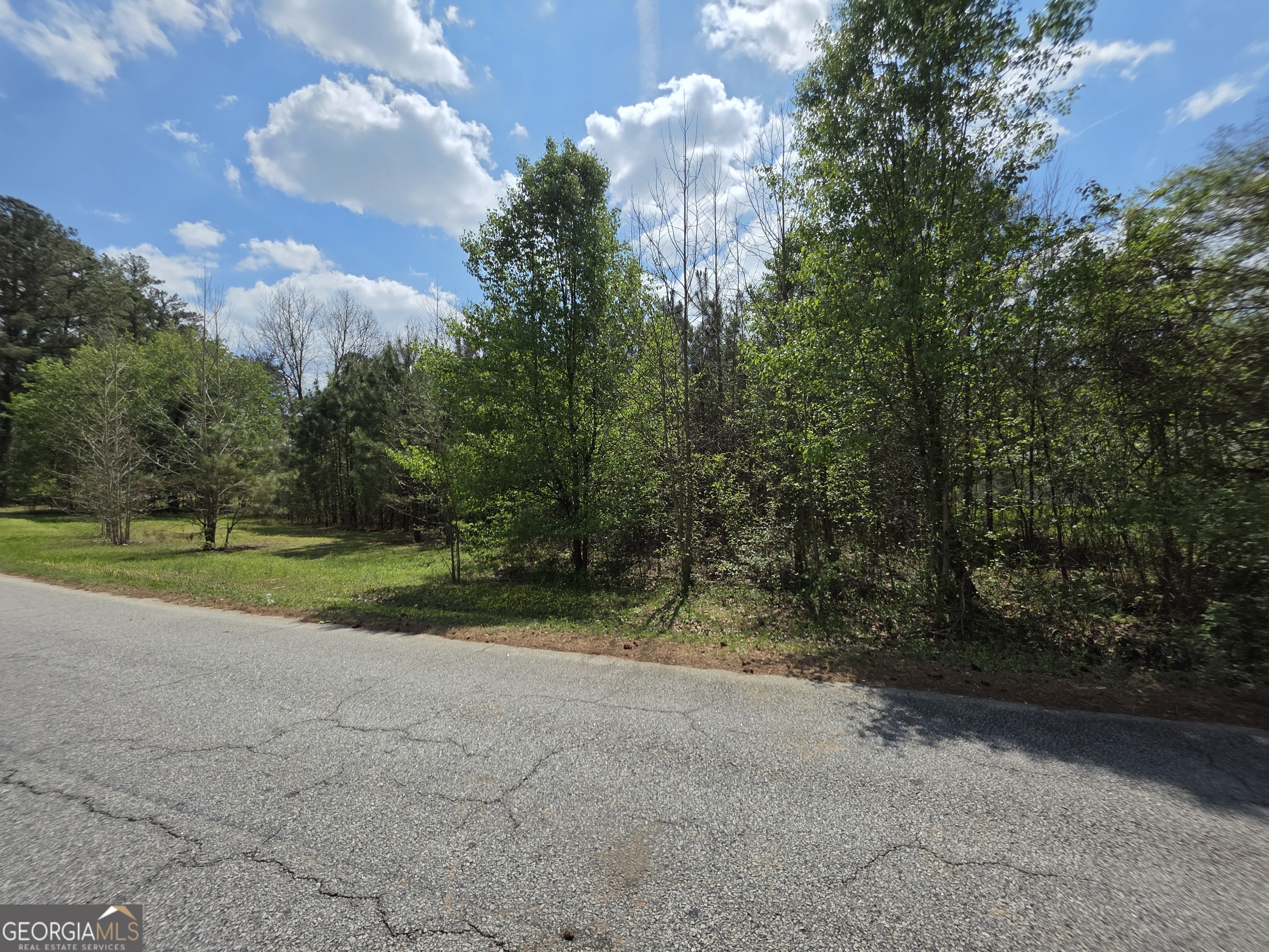 4563 Ruby Road Stone Mountain GA 30083