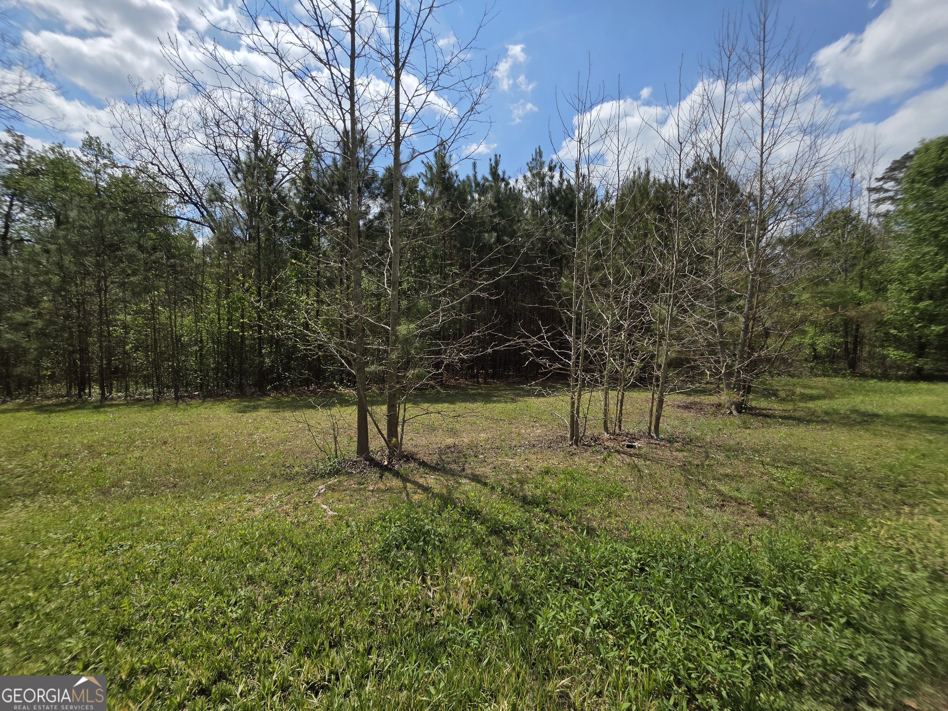 4563 Ruby Road Stone Mountain GA 30083