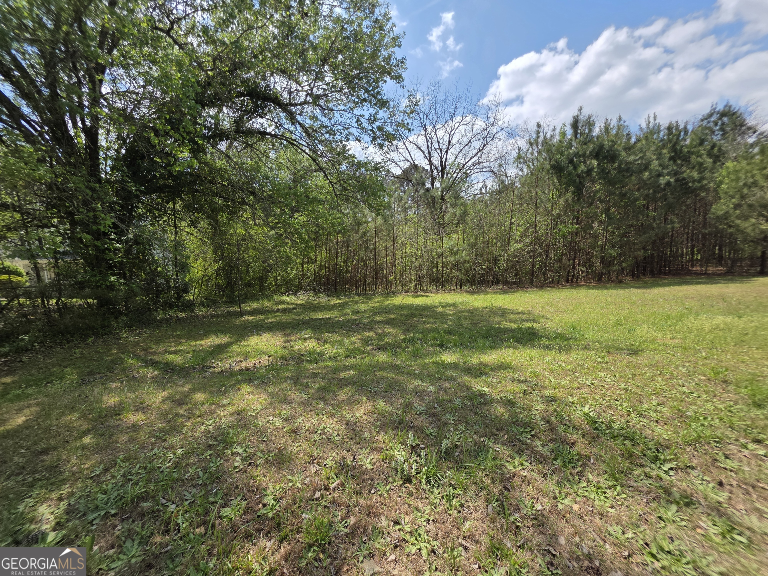 4563 Ruby Road Stone Mountain GA 30083