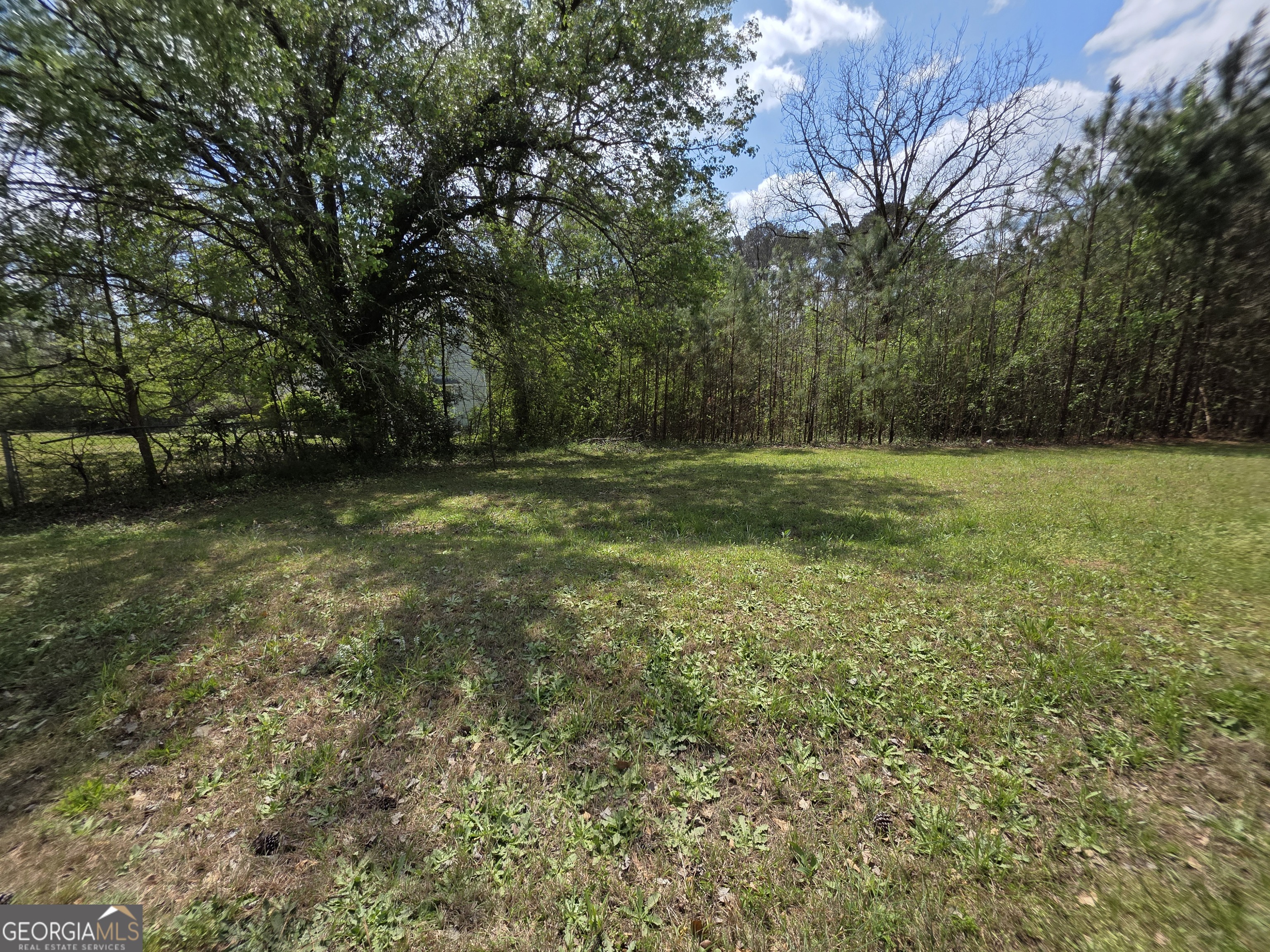 4563 Ruby Road Stone Mountain GA 30083