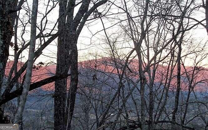 Tract 2 Town Mountain Road Hayesville NC 28904