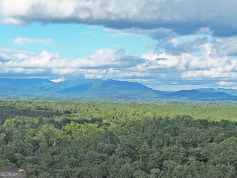 Lot 20 Mt Springer Road Ellijay GA 30540