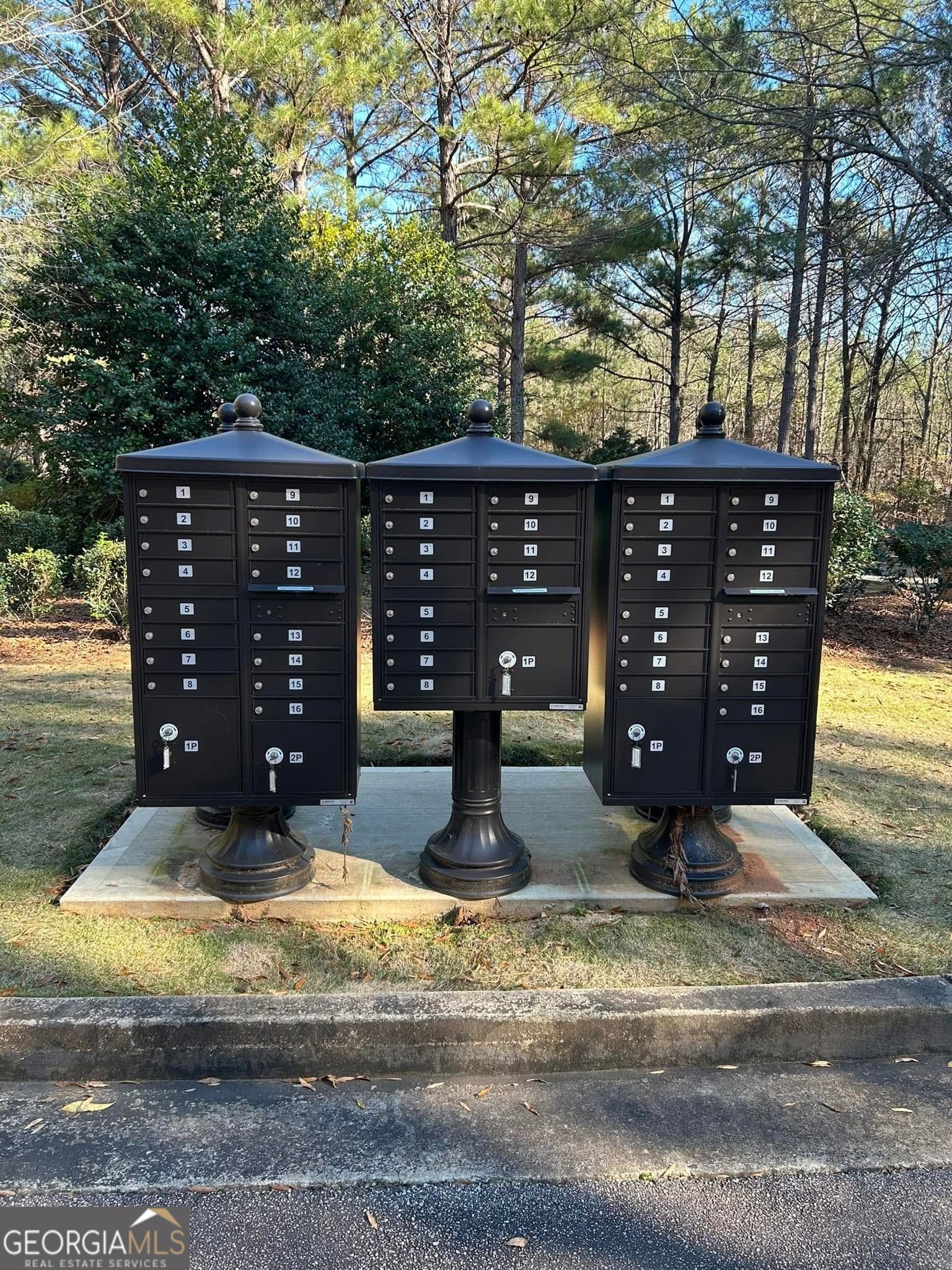 47 Fish Camp Lagrange GA 30240