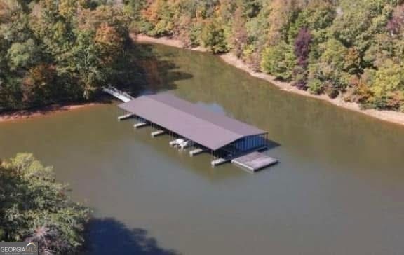 47 Fish Camp Lagrange GA 30240