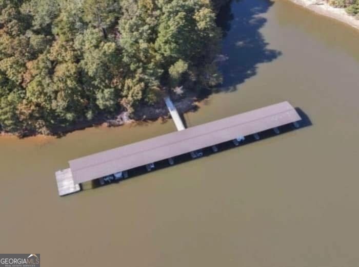 47 Fish Camp Lagrange GA 30240