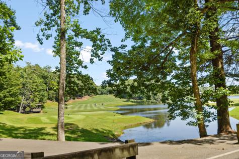 196 Cinnamon Fern Lane Jasper GA 30143